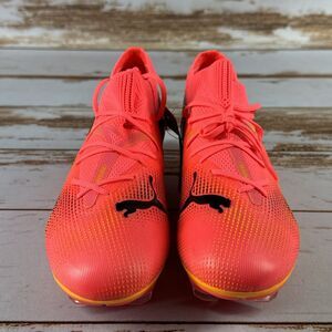 Puma Future 7 Ultimate FG/AG Soccer Cleats Women’s 5.5 – New No Box